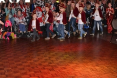 sleu_jeugd0008