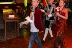 sleu_jeugd0009