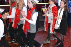 sleu_jeugd0011