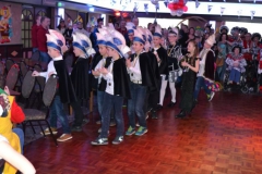 sleu_jeugd0012