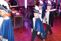 sleu_jeugd0013