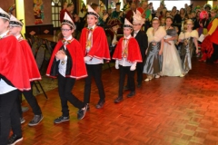 sleu_jeugd0014