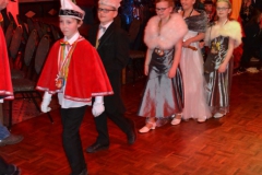 sleu_jeugd0015