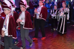 sleu_jeugd0017