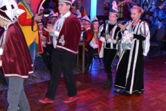 sleu_jeugd0018