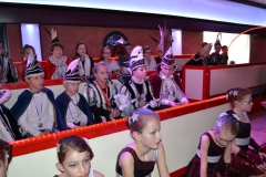 sleu_jeugd0019