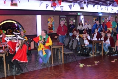 sleu_jeugd0024
