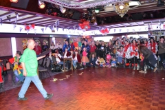 sleu_jeugd0025