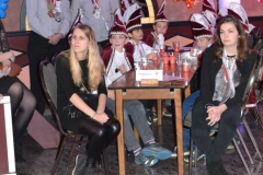 sleu_jeugd0027