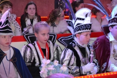 sleu_jeugd0028