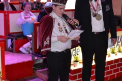 sleu_jeugd0029