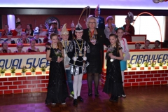 sleu_jeugd0033
