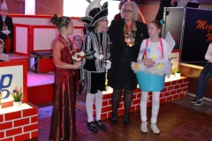 sleu_jeugd0034