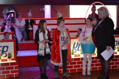 sleu_jeugd0036