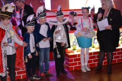 sleu_jeugd0037