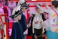 sleu_jeugd0038