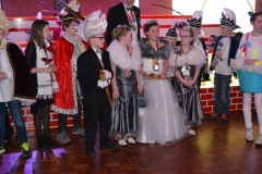 sleu_jeugd0040