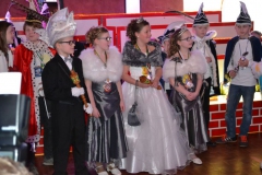 sleu_jeugd0041