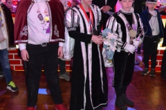 sleu_jeugd0043