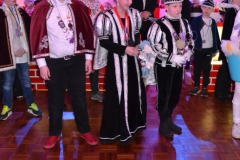sleu_jeugd0044