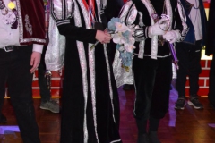 sleu_jeugd0045