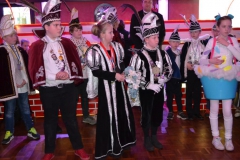 sleu_jeugd0047