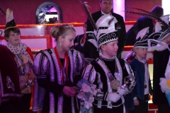 sleu_jeugd0048