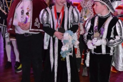 sleu_jeugd0050