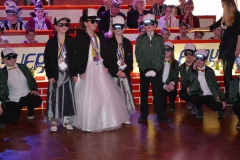 sleu_jeugd0055