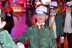 sleu_jeugd0057