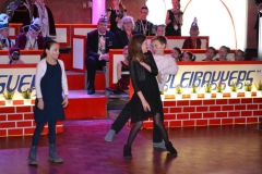 sleu_jeugd0059