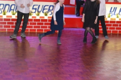 sleu_jeugd0060