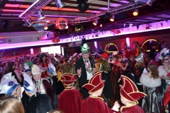 sleu_jeugd0062
