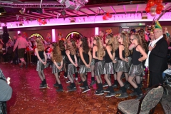 sleu_jeugd0064