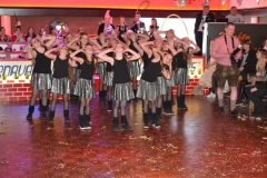 sleu_jeugd0066