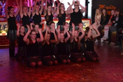 sleu_jeugd0068