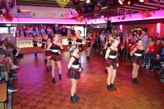 sleu_jeugd0072