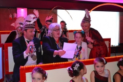 sleu_jeugd0078