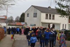 sleu_volw0005