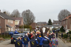 sleu_volw0006