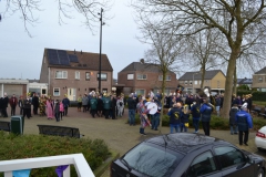 sleu_volw0007