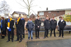 sleu_volw0011