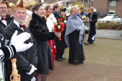 sleu_volw0015