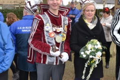 sleu_volw0016