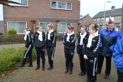 sleu_volw0019
