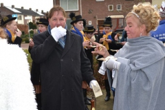 sleu_volw0021