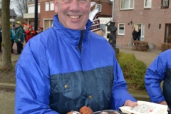 sleu_volw0022