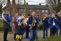 sleu_volw0023
