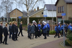 sleu_volw0024