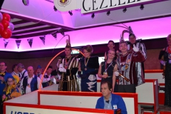 sleu_volw0029